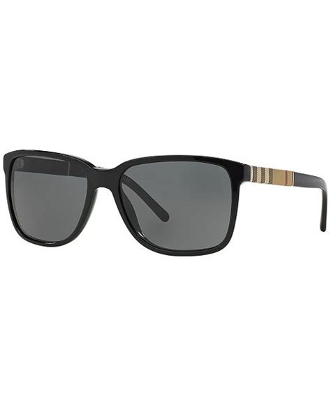 burberry men sunglass|Burberry men's sunglasses sunglass hut.